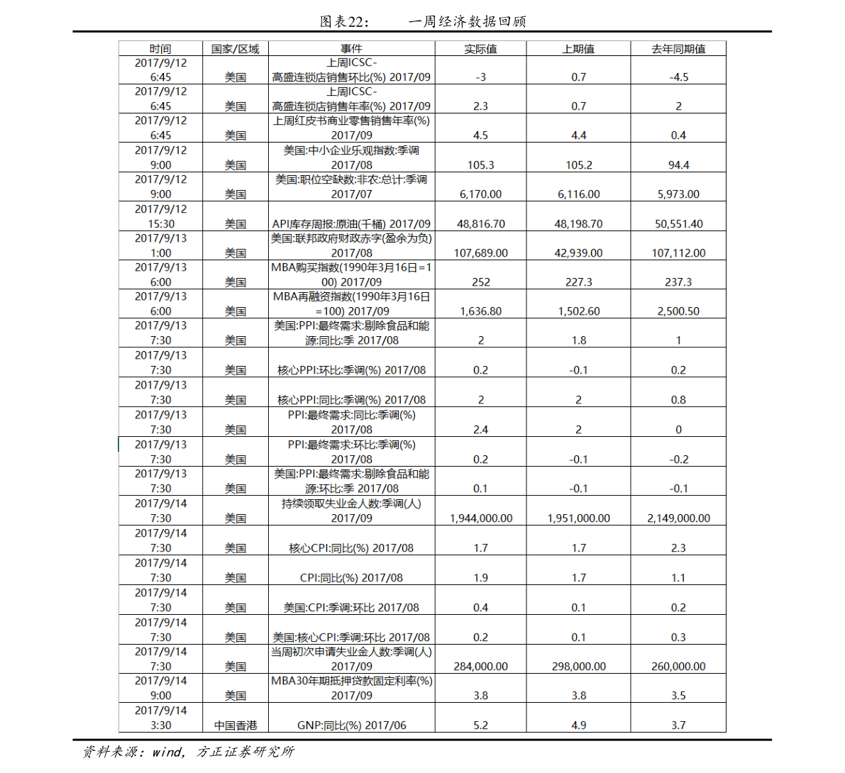广安笔记本维修：电脑健康守护者
