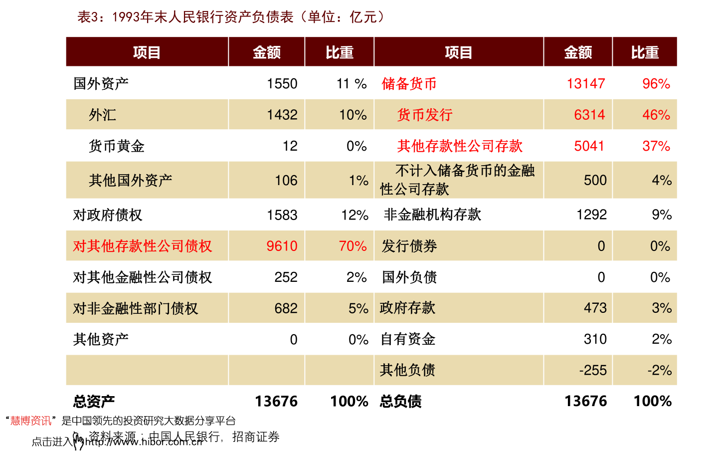 华鲁恒升是什么板块的股票?代码是什么?