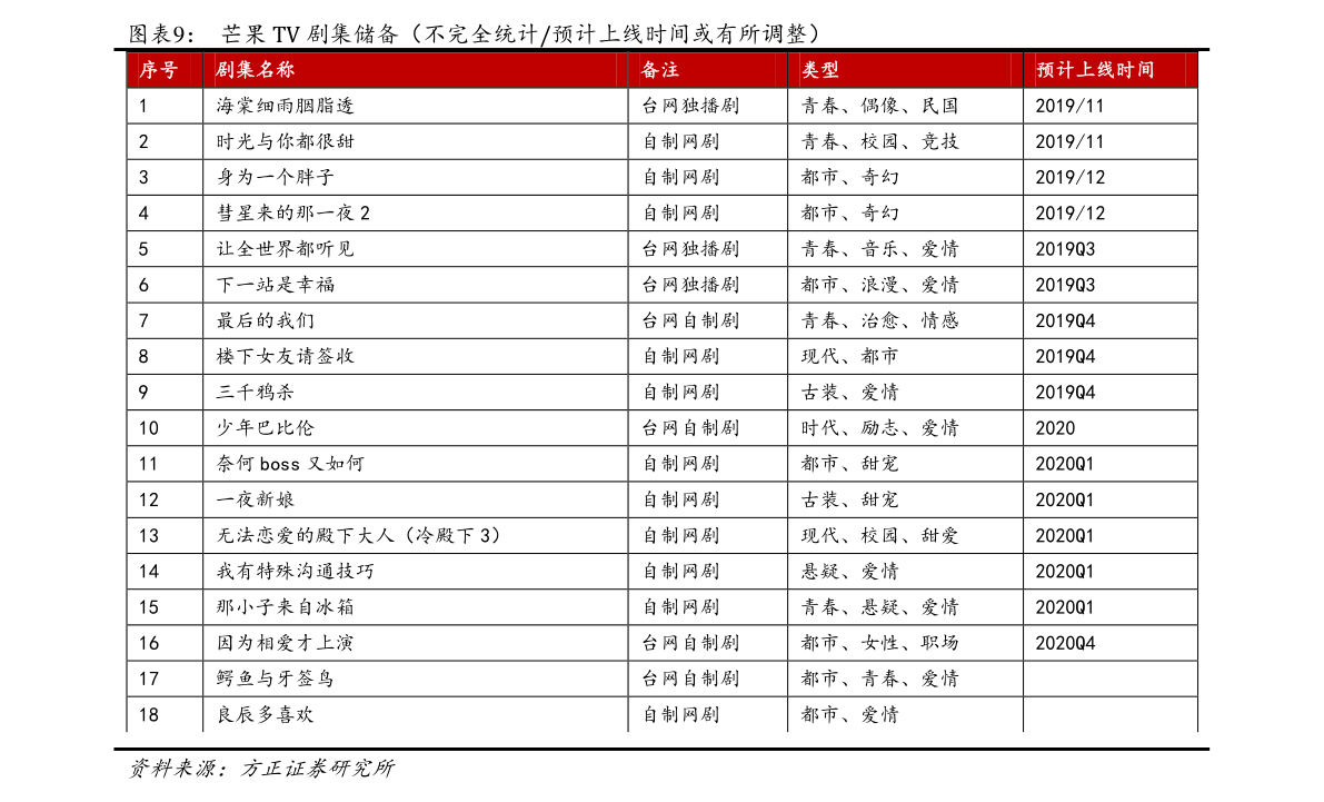20210921235450712783.png