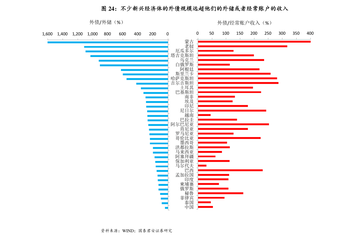 深市股票代码003004 20210923130720326595.png