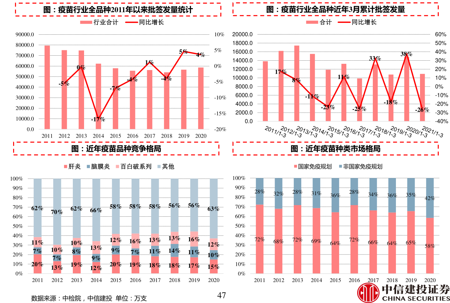 app下载排行查询_2月AppStore中国免费榜(购物)TOP100:拼多多淘宝京东闲鱼前五(2)