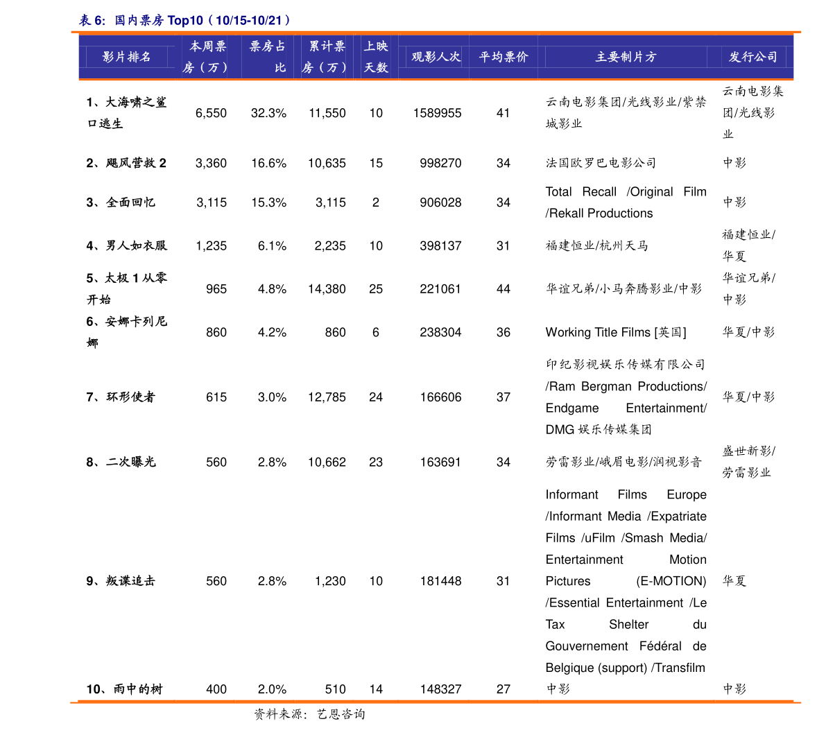 20210927084815958480.png
