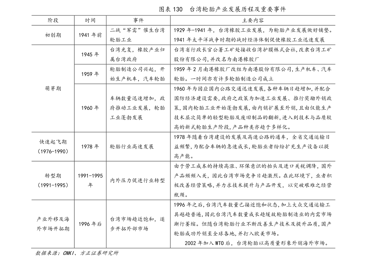20210930033426329891.png