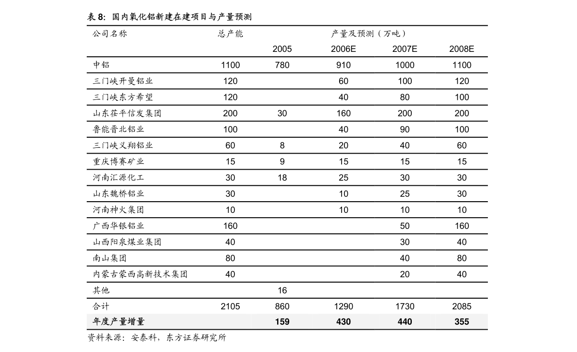 20210930063816866163.png