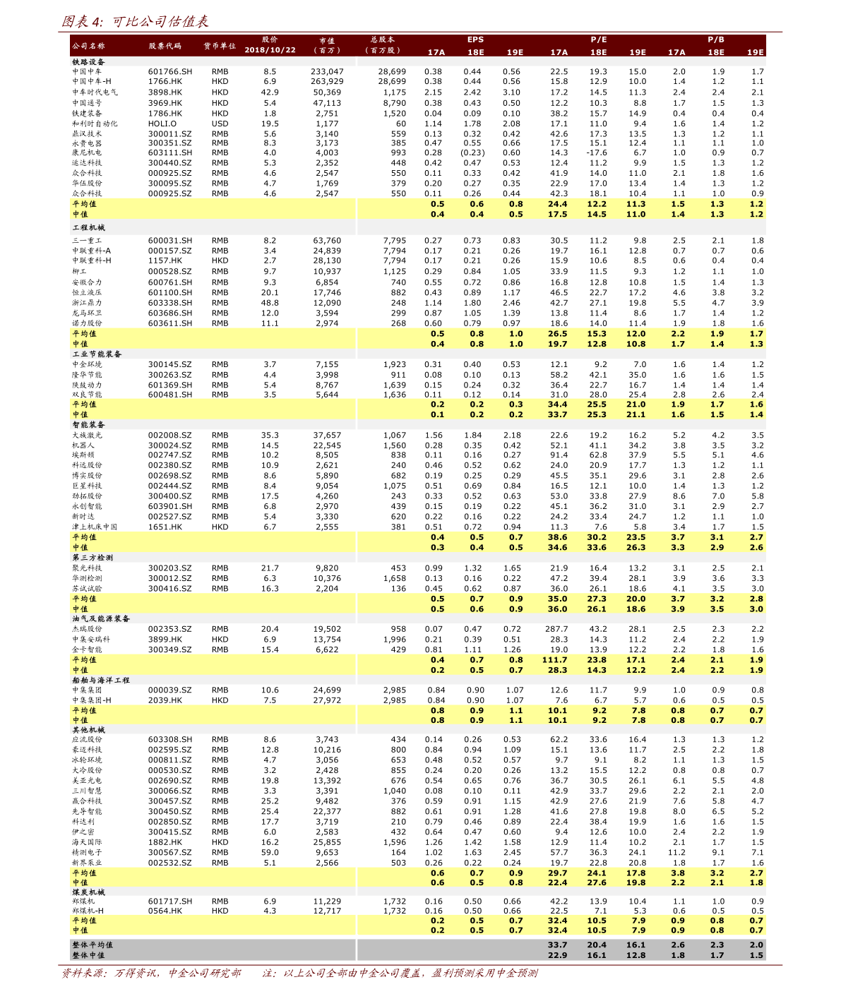 比亚迪股票今日股价多少钱 20210930195723727993.png