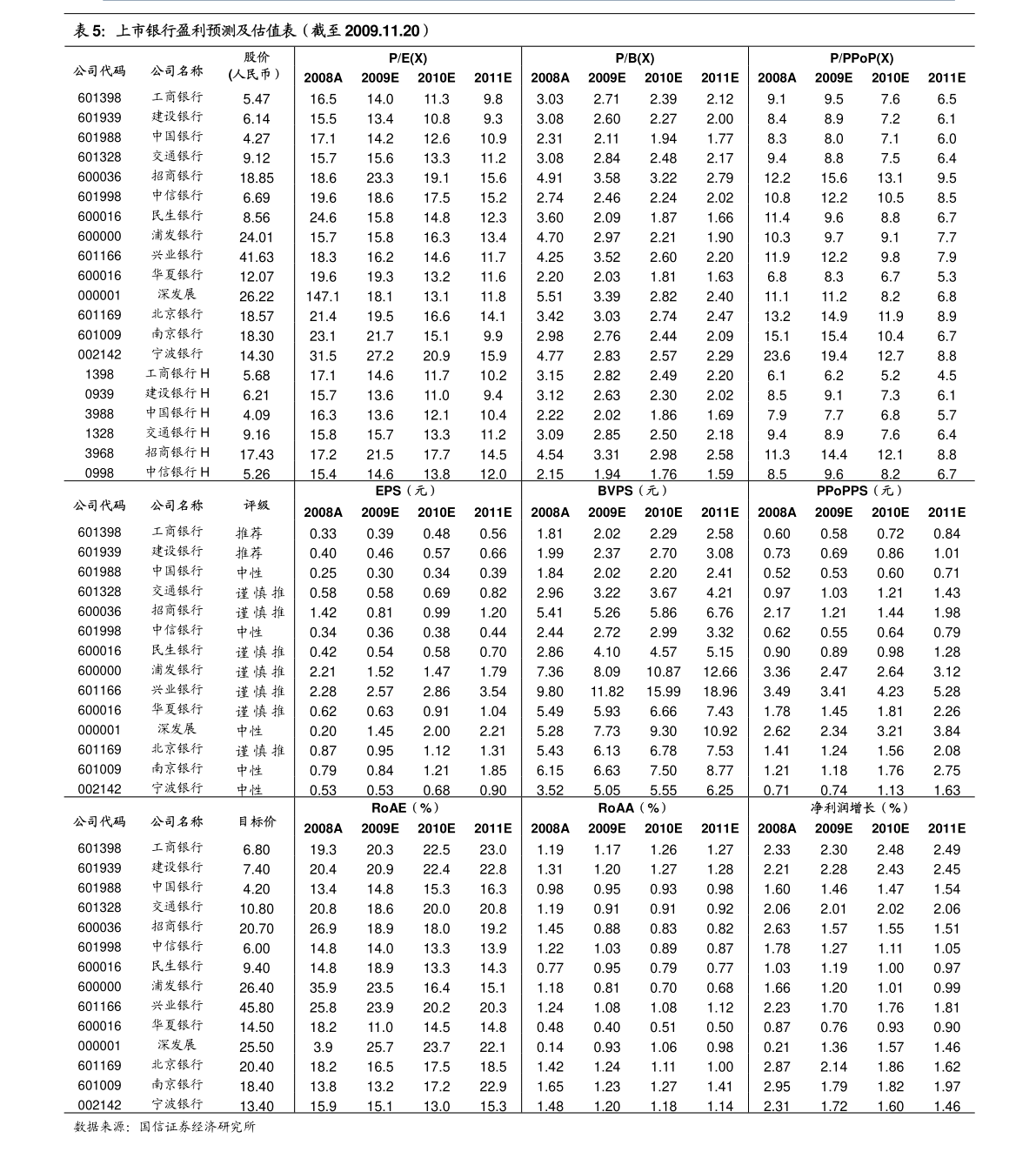 如何炒期指 20211001001331687740.png