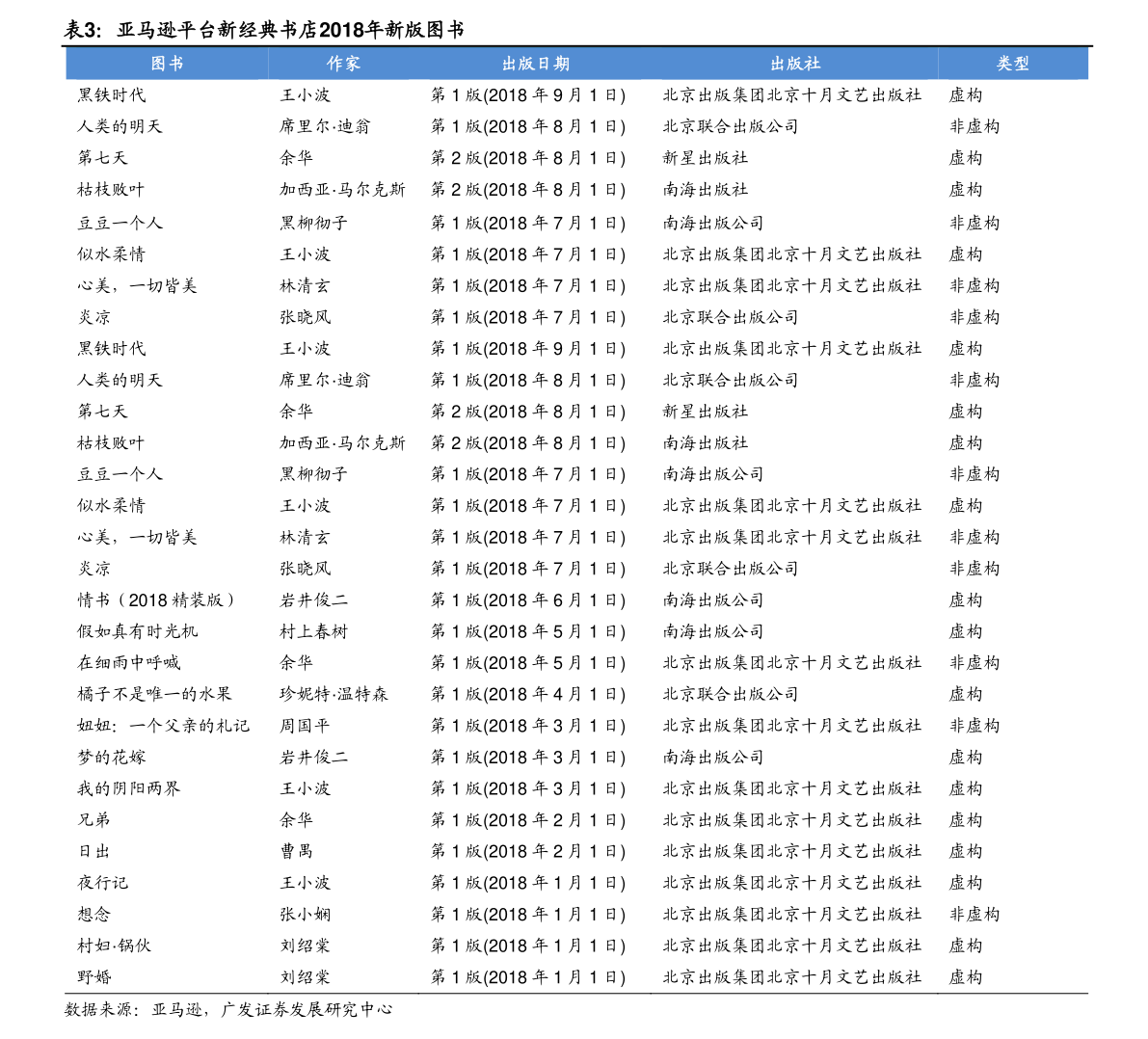 20211002071919376849.png