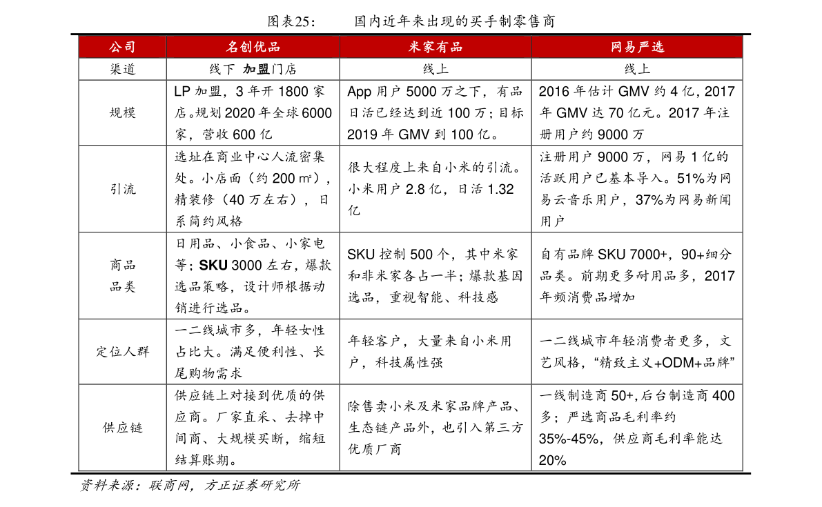 20211002173759181392.png