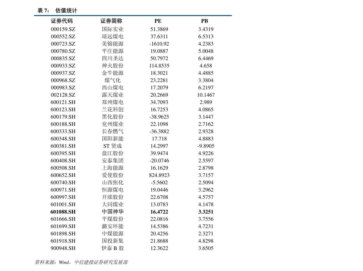 20211003213944727534.png