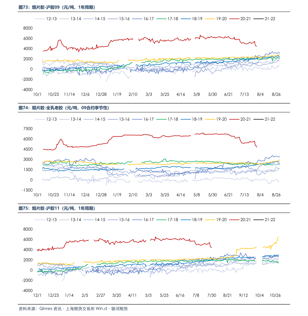 复利 计算 公式 线上 (98) 사진