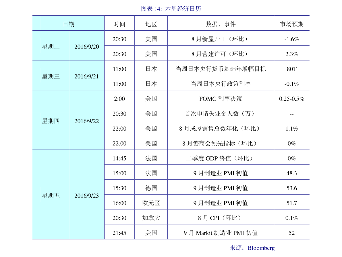 浙江大学录取分数线2020是多少 20211025152541960190.png