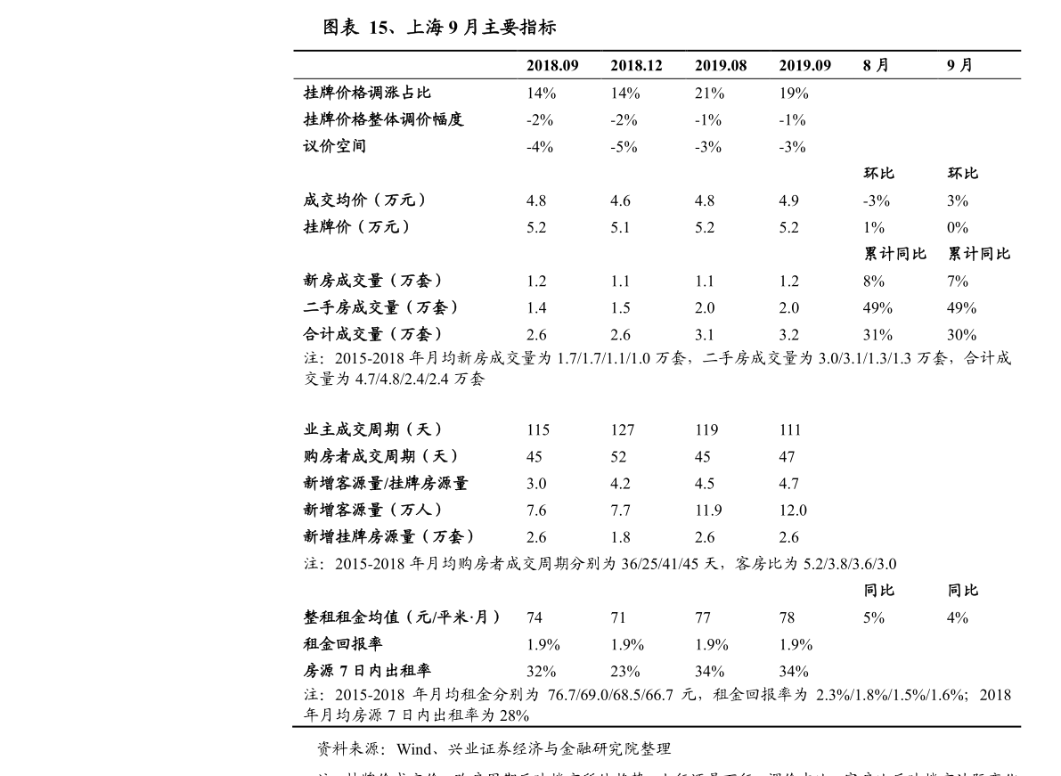 20211031102659713953.png