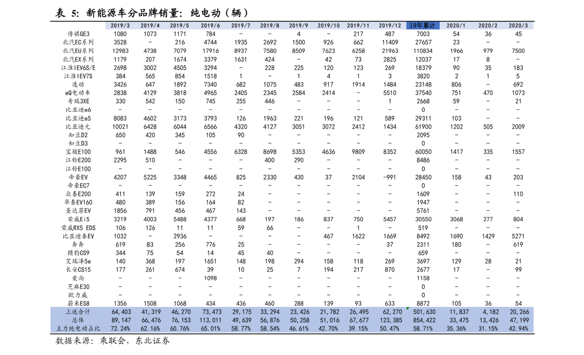 美元汇率30年走势图（人民币兑美元走势）-慧博研究报告资讯