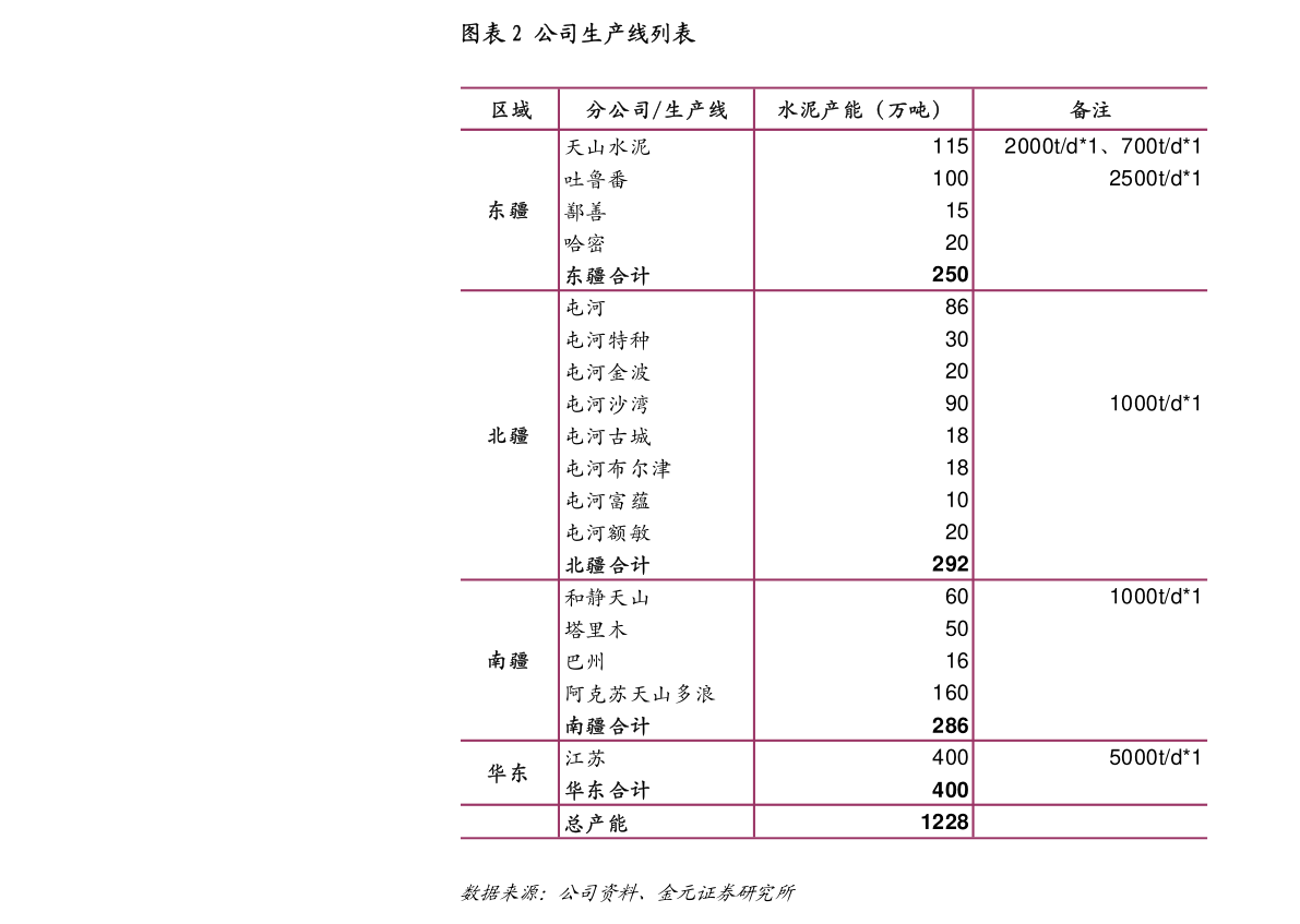 各大银行存款利息2024大额存单 20211107102445976318.png