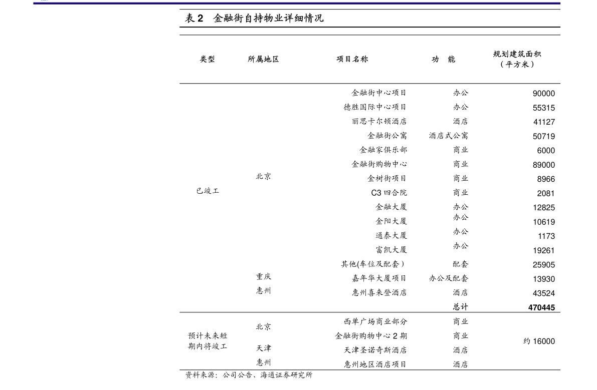 20211107203257705186.png