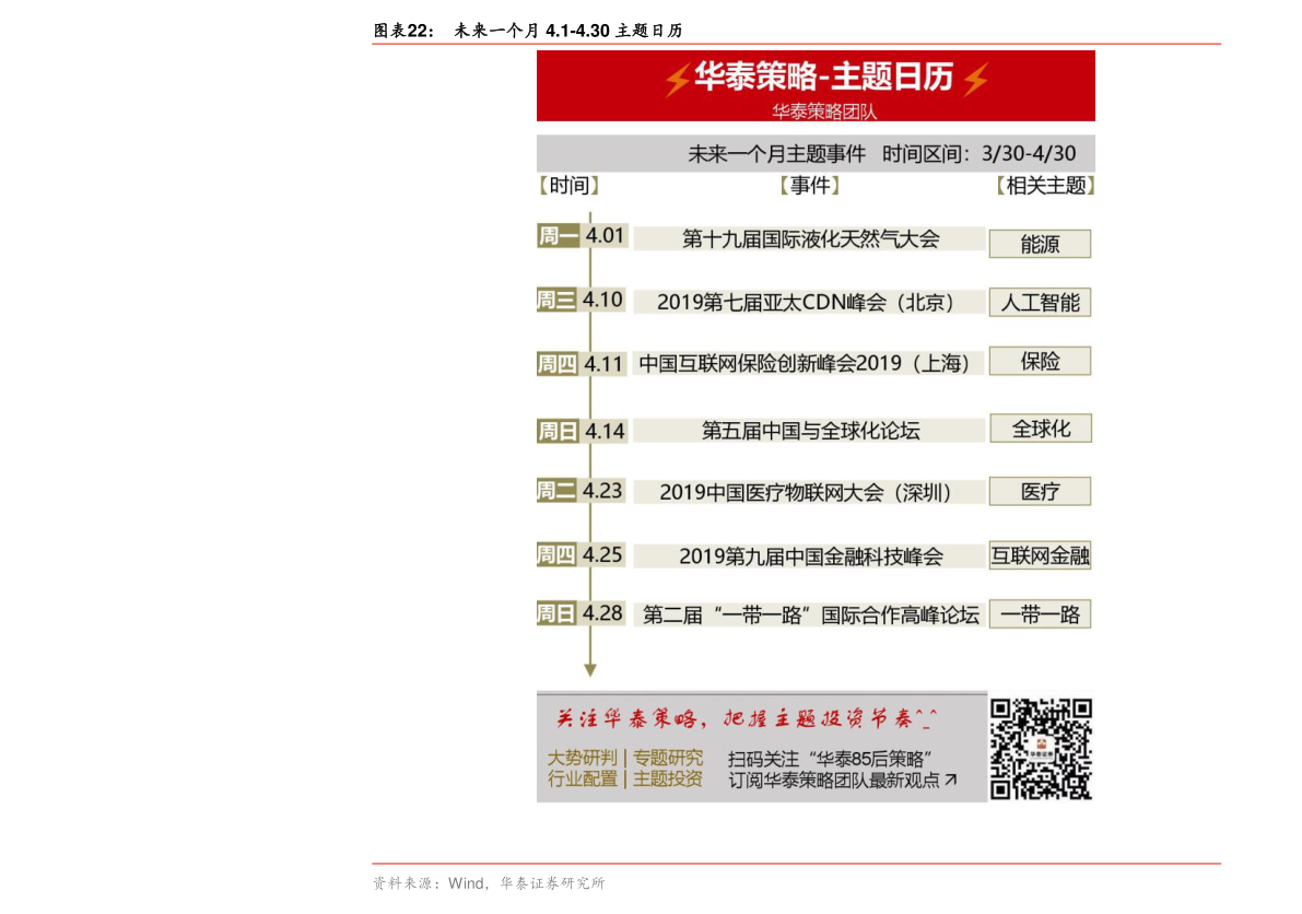 比亚迪股票股价 20211114143016176687.png