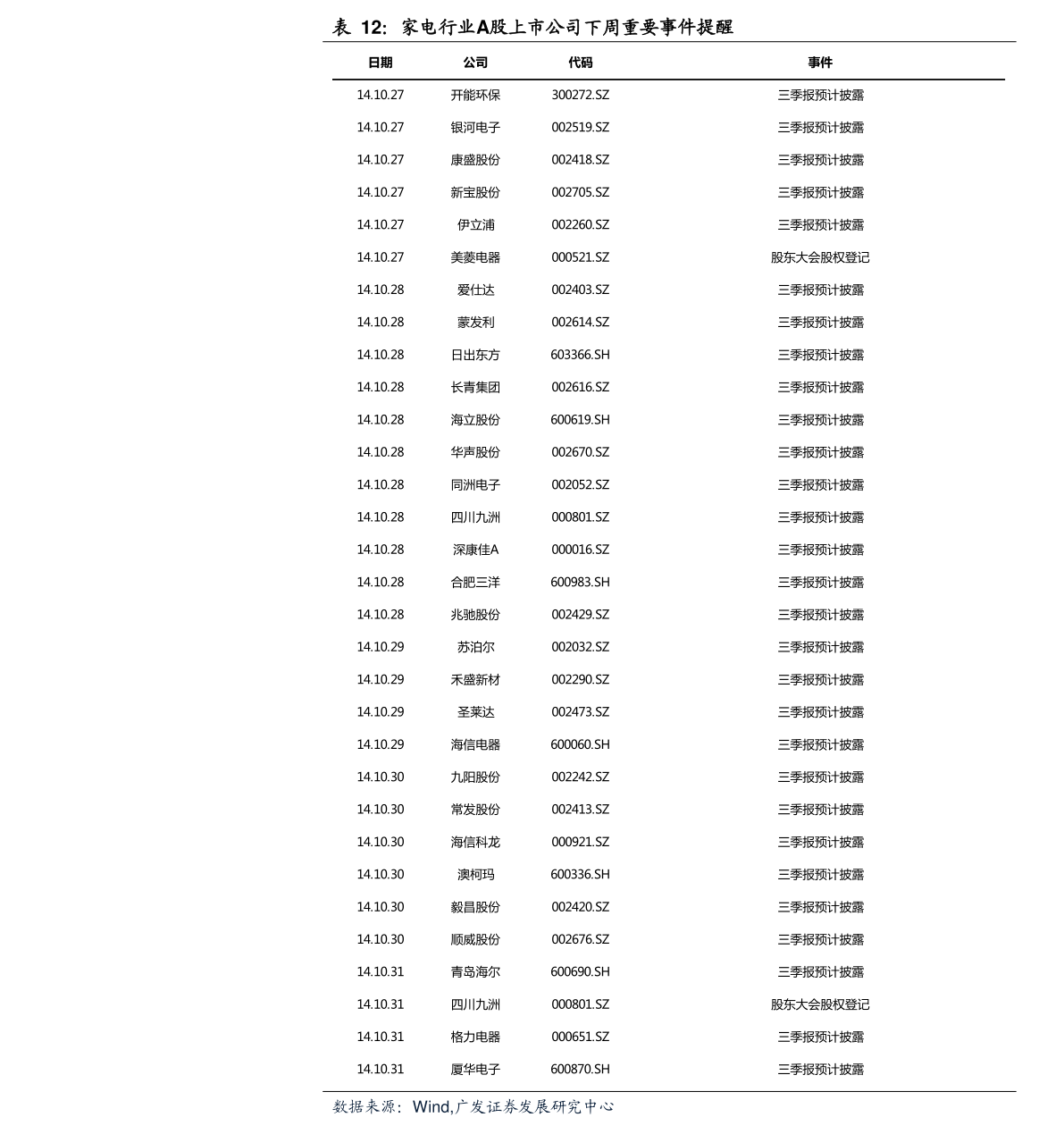 20211118215455529608.png