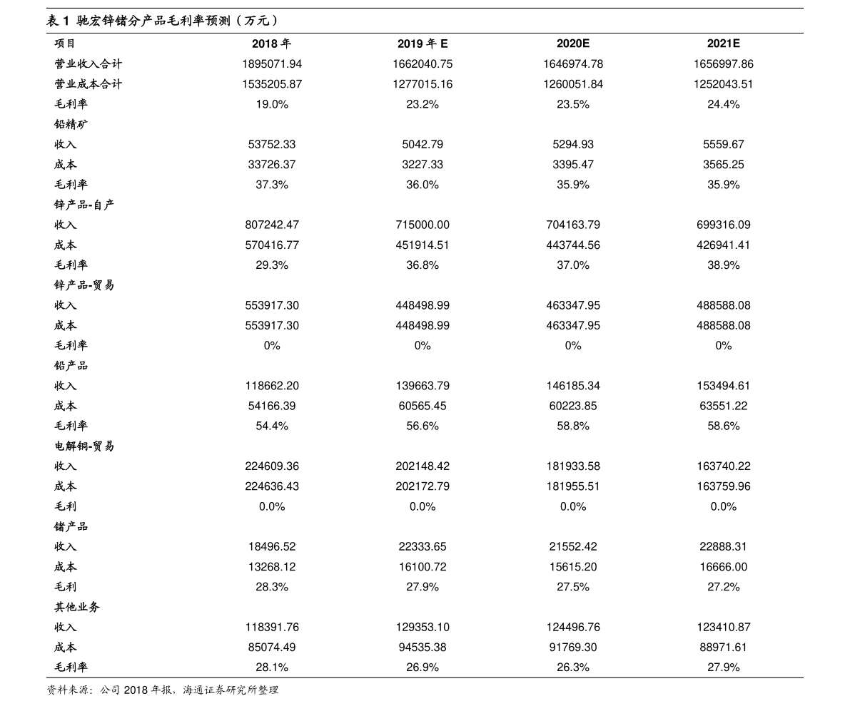 美国的总统选举时间 20211119045603711107.png