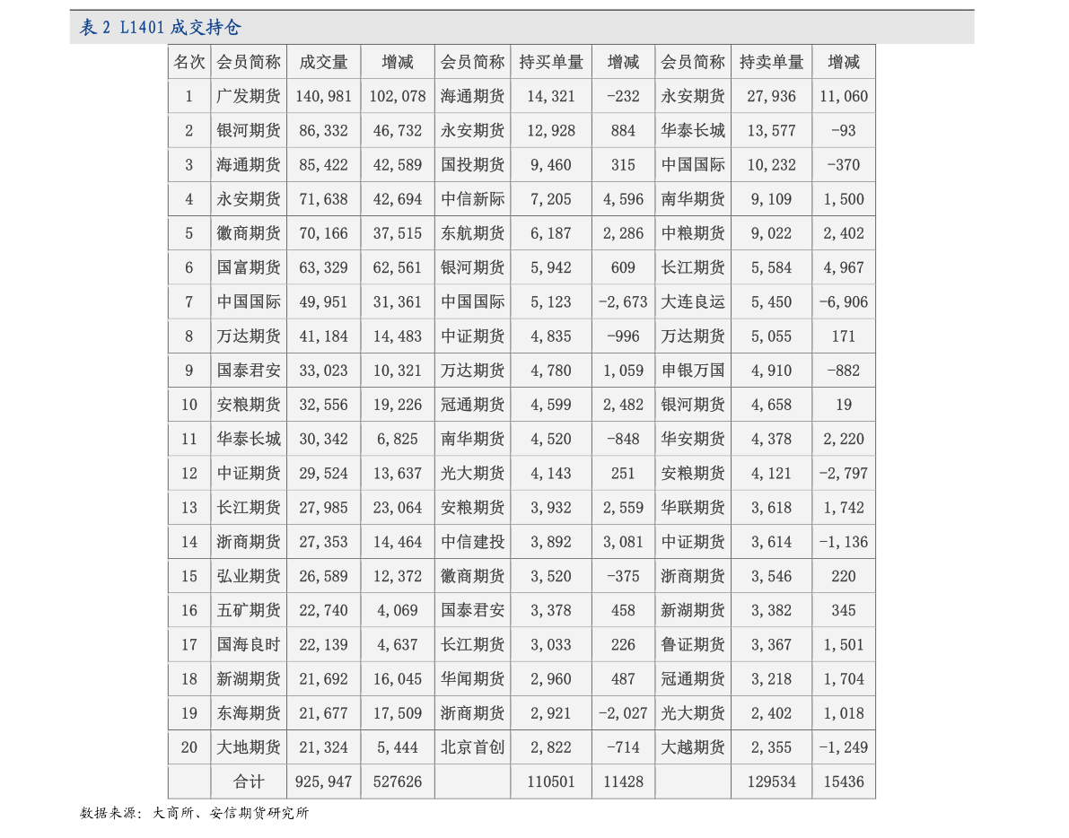 一亿卢布是多少人民币（10万卢布换多少人民币）-慧博研究报告资讯
