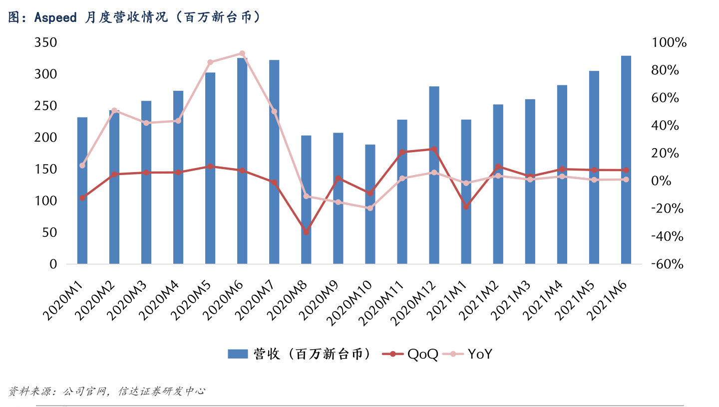 一亿卢布是多少人民币（10万卢布换多少人民币）-慧博研究报告资讯