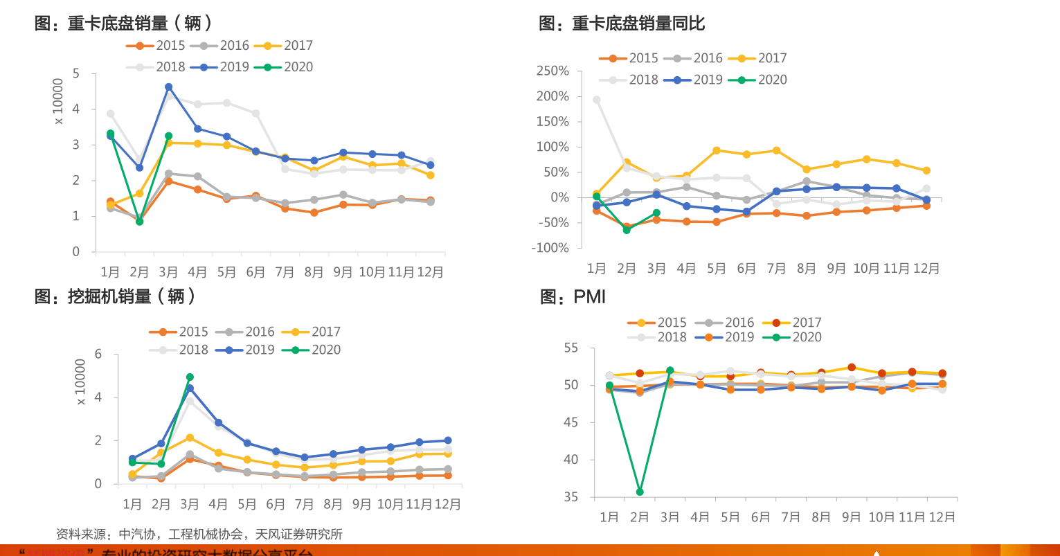 什么是基金折价率 20211130053328156733.png