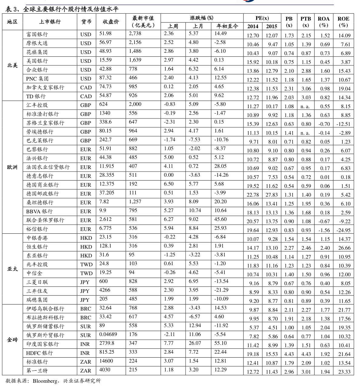 20211130162455920694.png