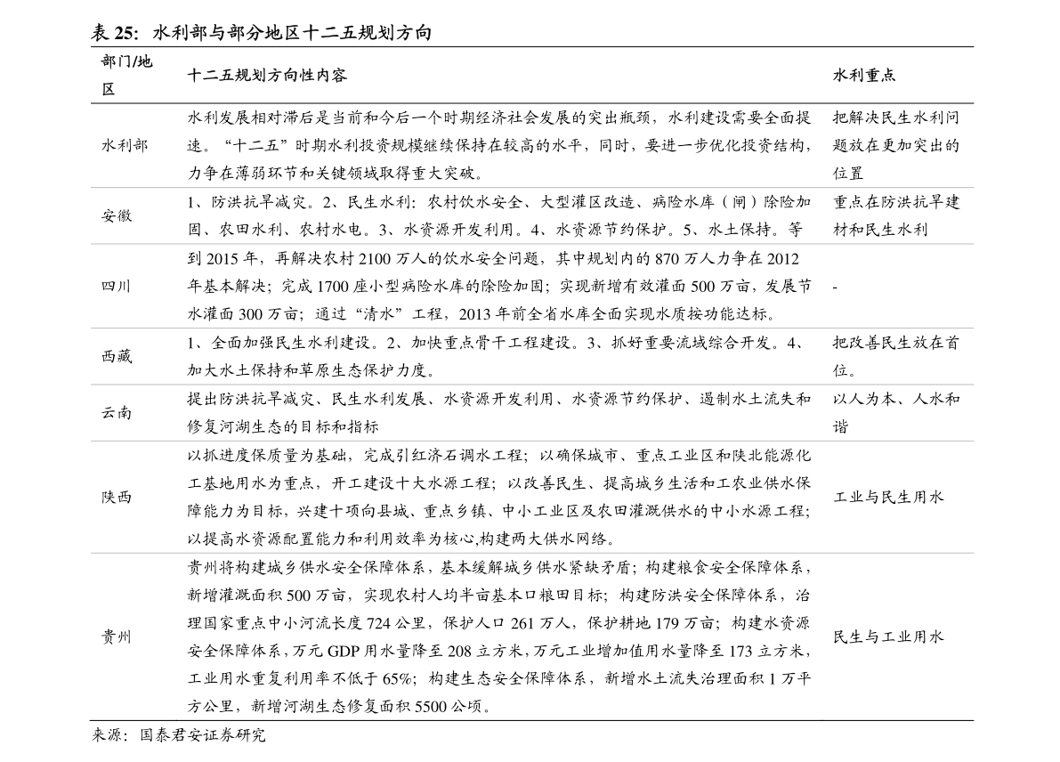 20211205205543599934.png