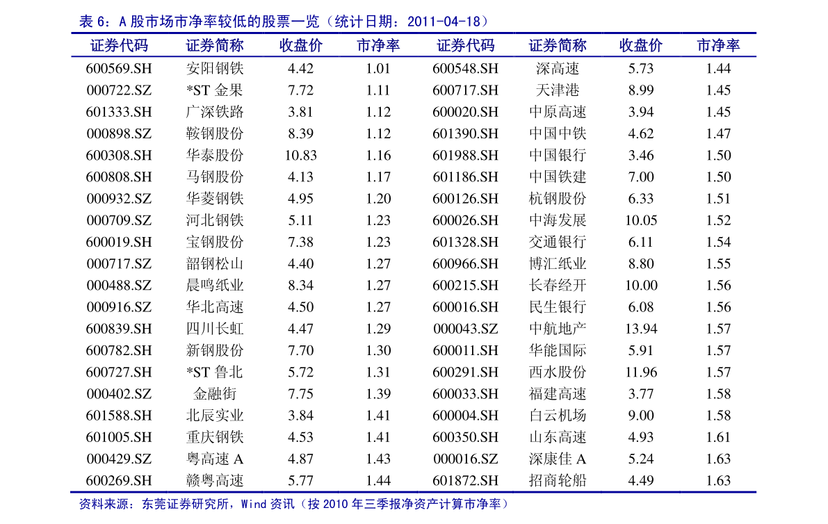 20211212020835201252.png