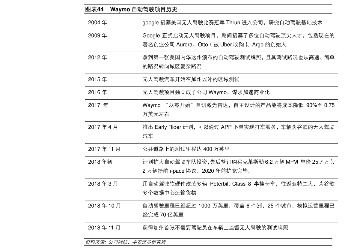 20211217055318804857.png