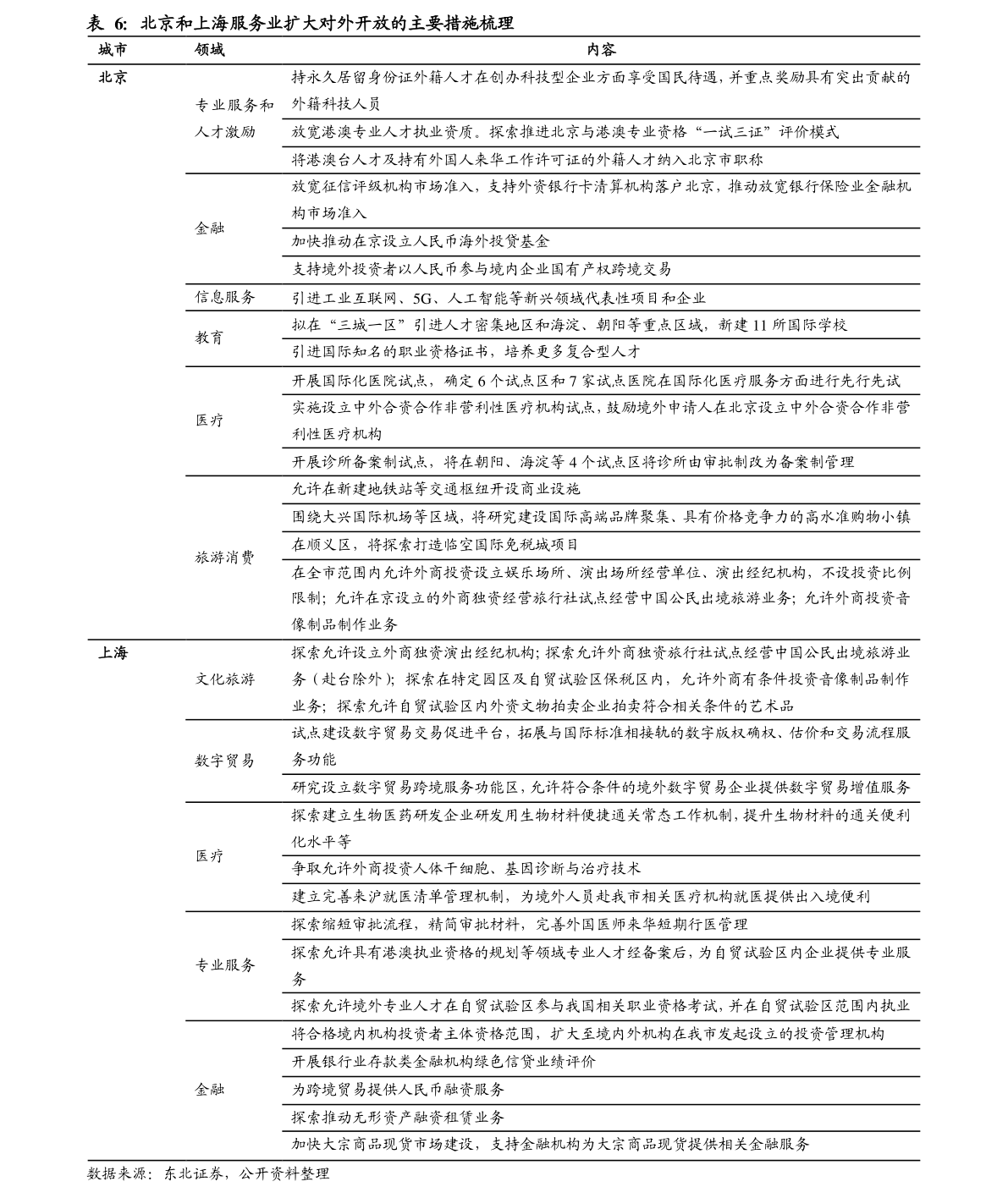 20211217102325827462.png