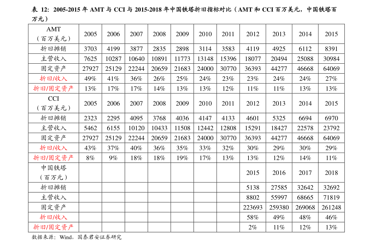 世界上各国的1000元纸币有哪些 20211222173156290130.png