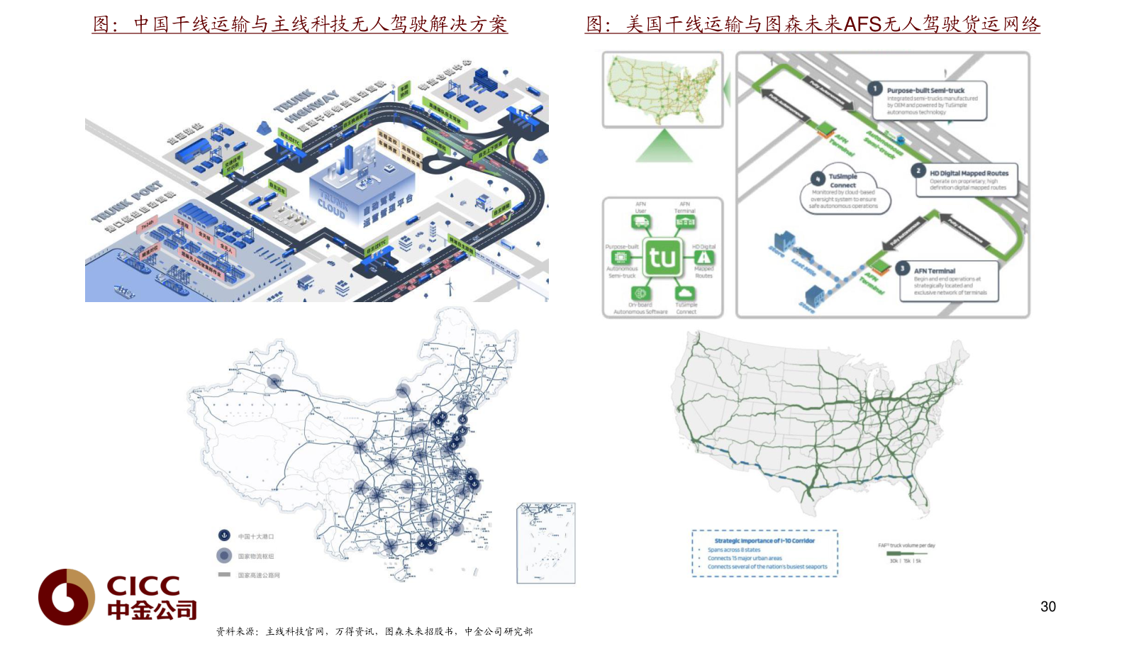 OB体育武汉房产中介公司排名（房地产中介公司）(图4)