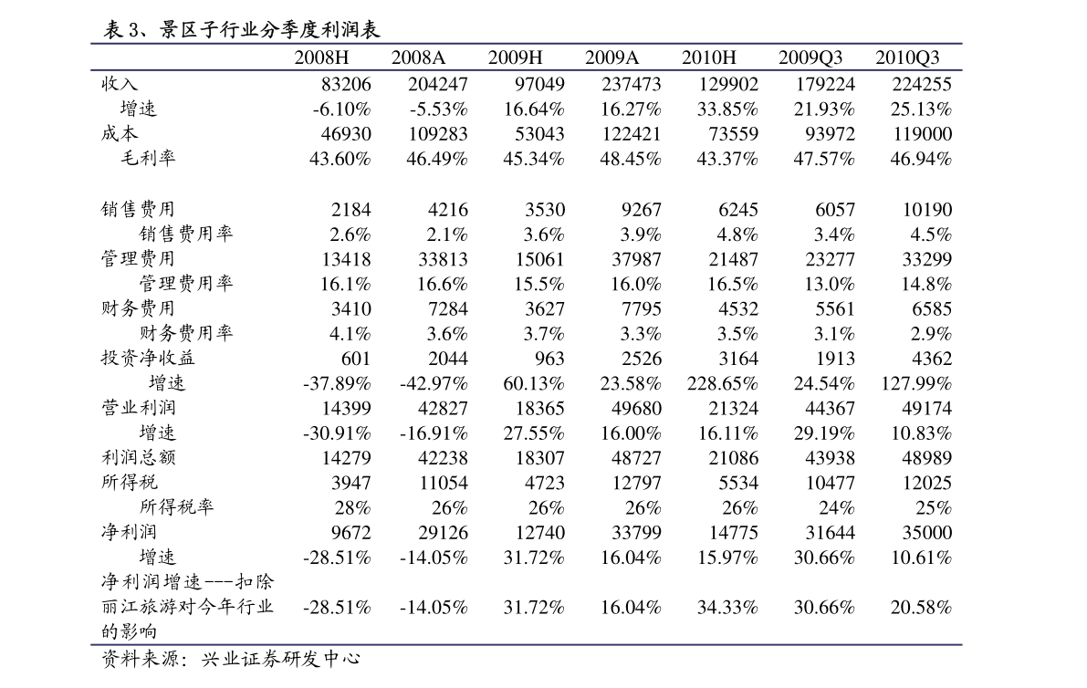 20211228152912151166.png