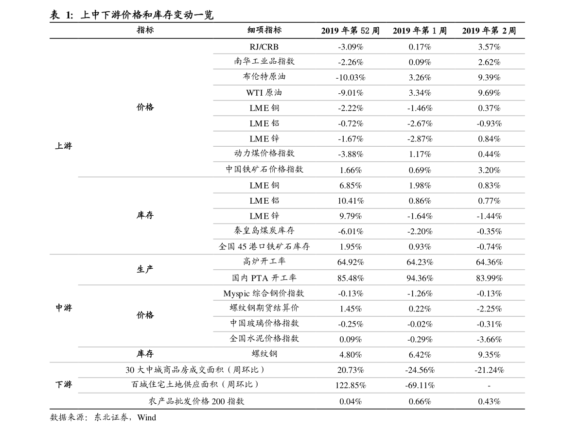 20211228200041425513.png