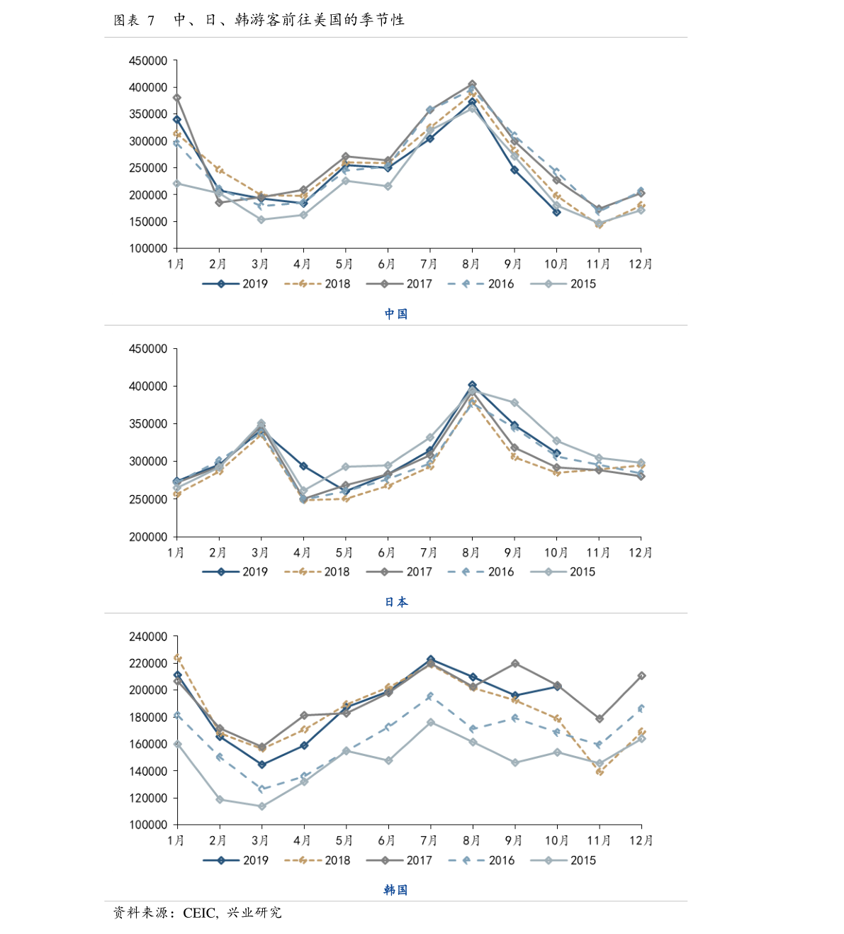 乒乓球团体赛什么时间开始 20220121000255801230.png