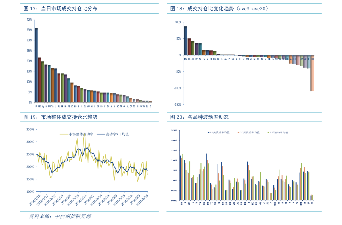 澳元对人民币实时汇率查询（人民币兑换澳元汇率）-迈博汇金