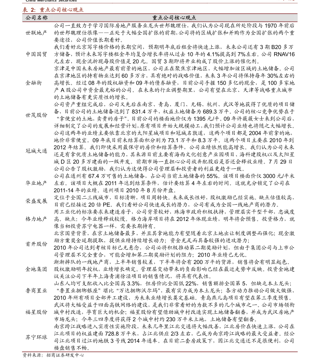 20220121180154980677.png