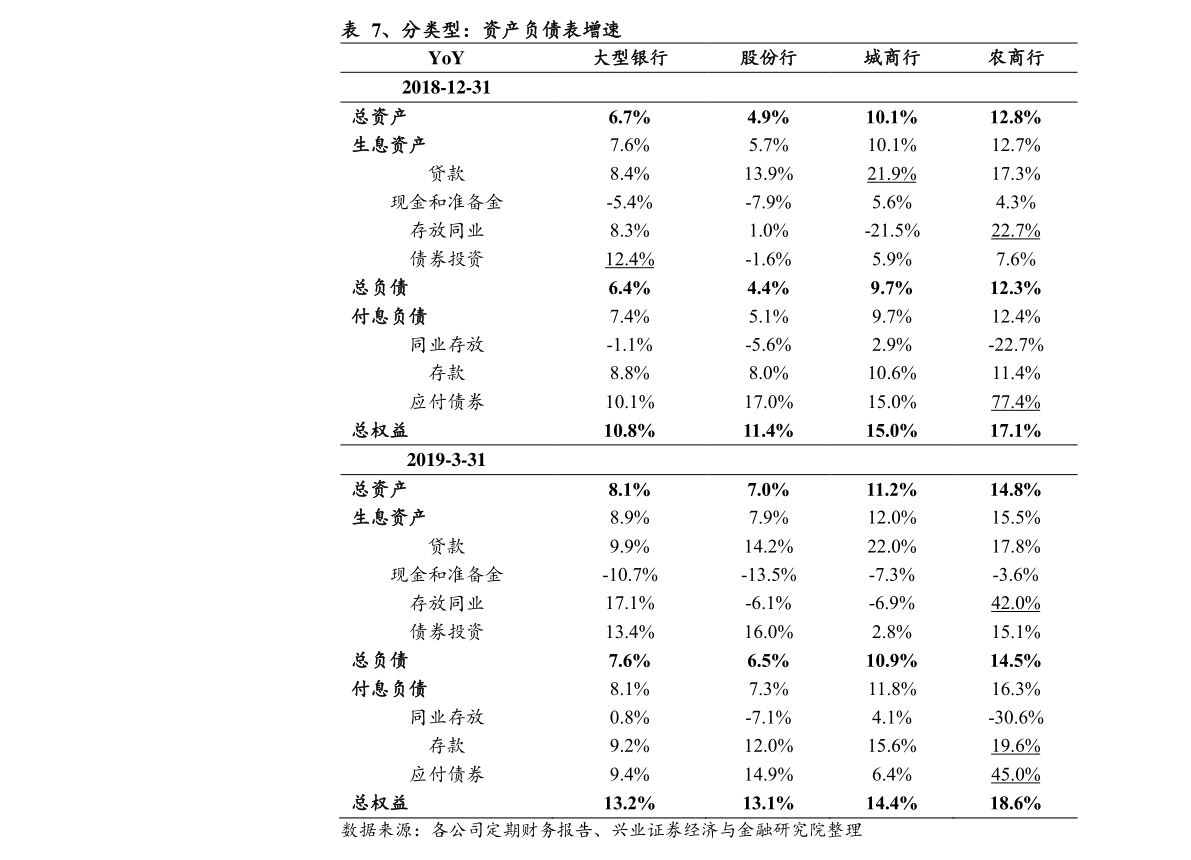 20220122021713671641.png