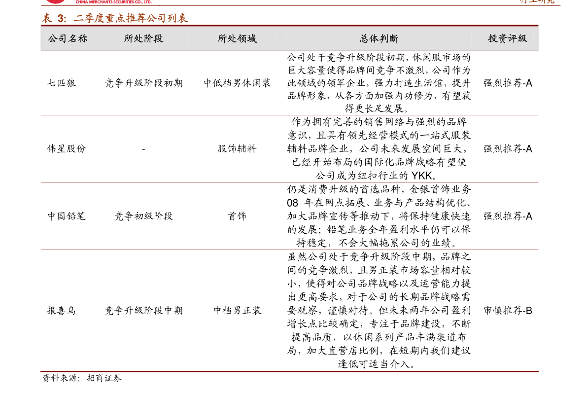 20220124002123997111.png