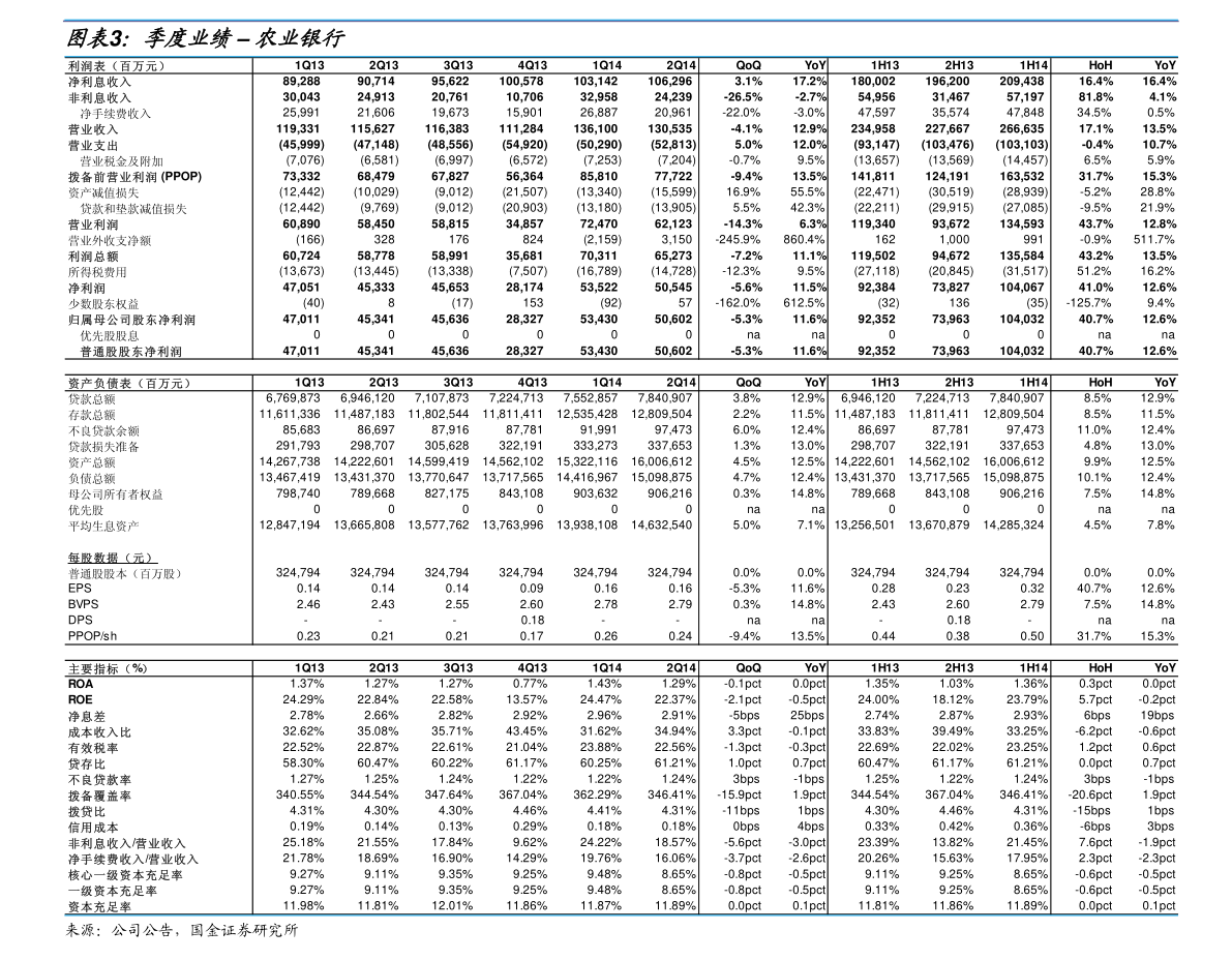 中国著名歌唱家排名前十名 20220125085806463549.png
