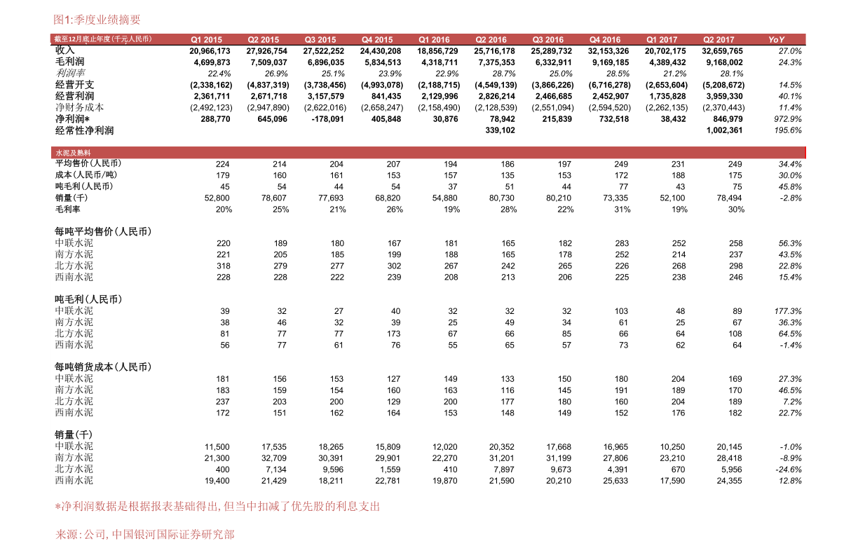 20220129155039595425.png