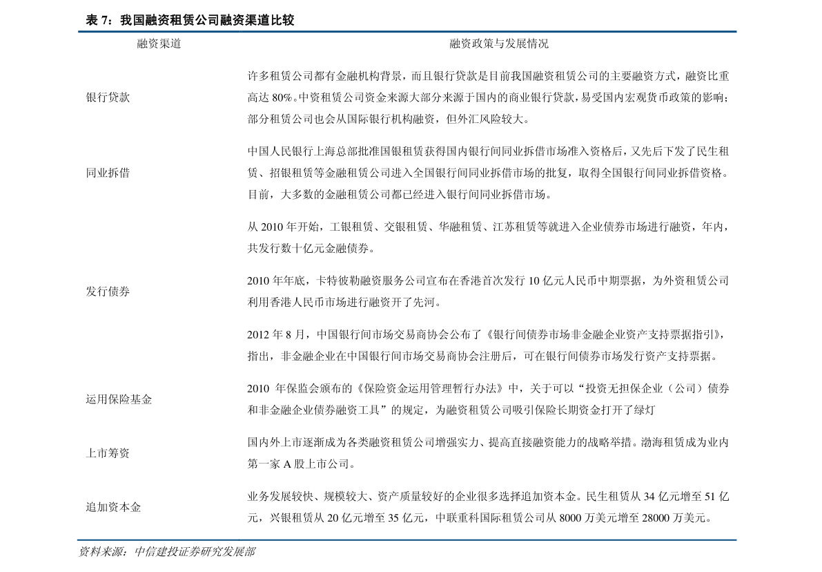 20220129210519557885.png