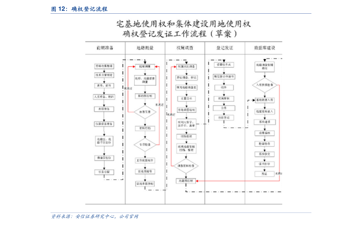 JBO竞博体育世界十大名表都有什么品牌（601519股票）(图3)