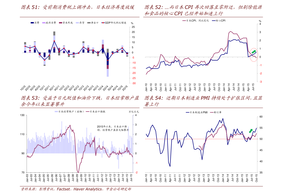 300万新台币等于多少人民币（人民币对台币汇率）-迈博汇金