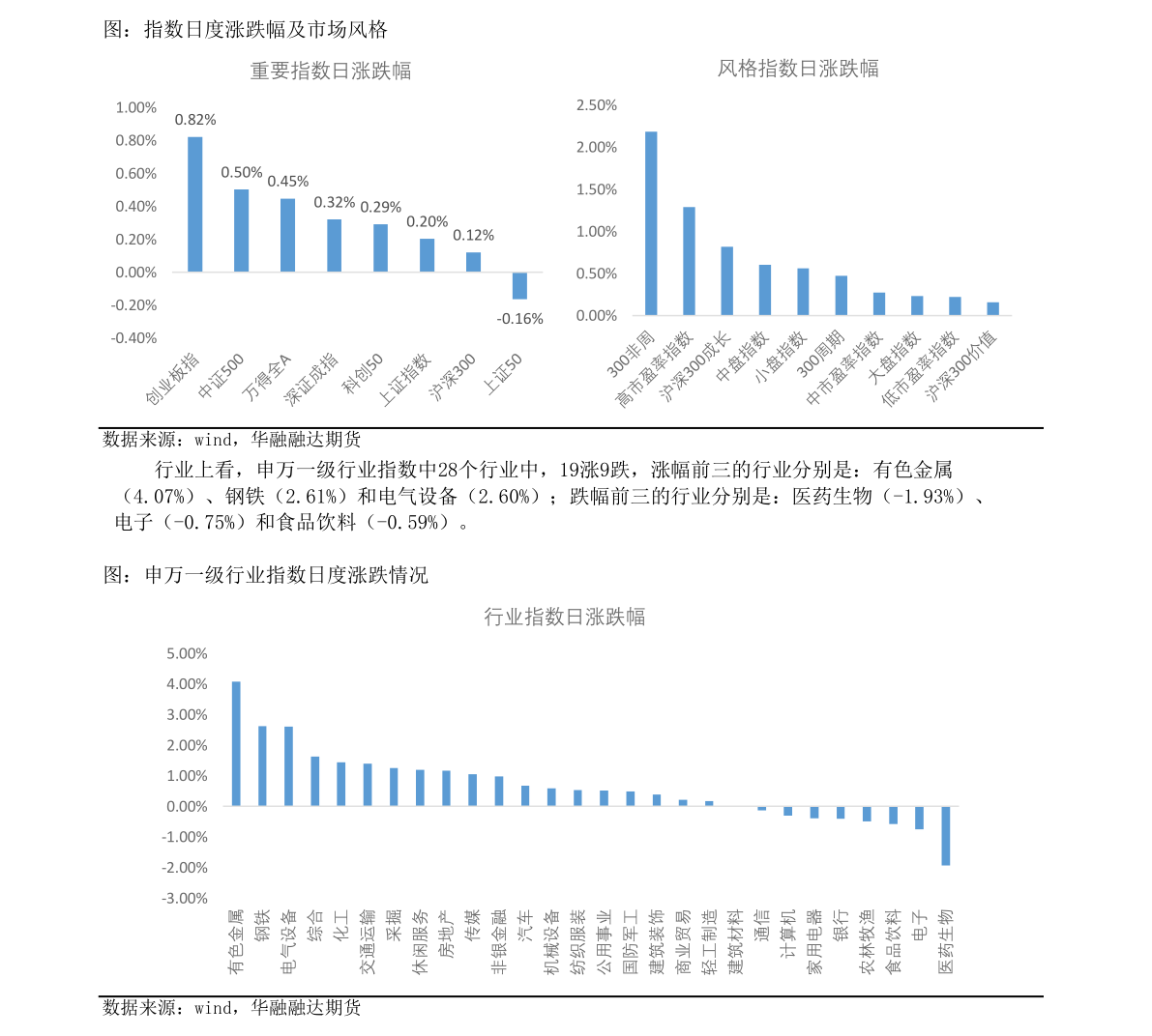 300万新台币等于多少人民币（人民币对台币汇率）-迈博汇金