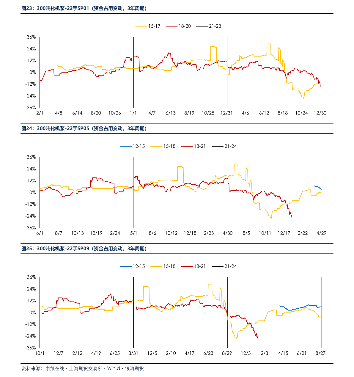 土耳其里拉汇率人民币多少（里拉兑换人民币）-迈博汇金
