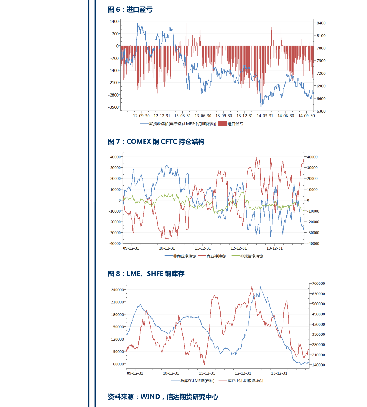 土耳其里拉汇率人民币多少（里拉兑换人民币）-迈博汇金