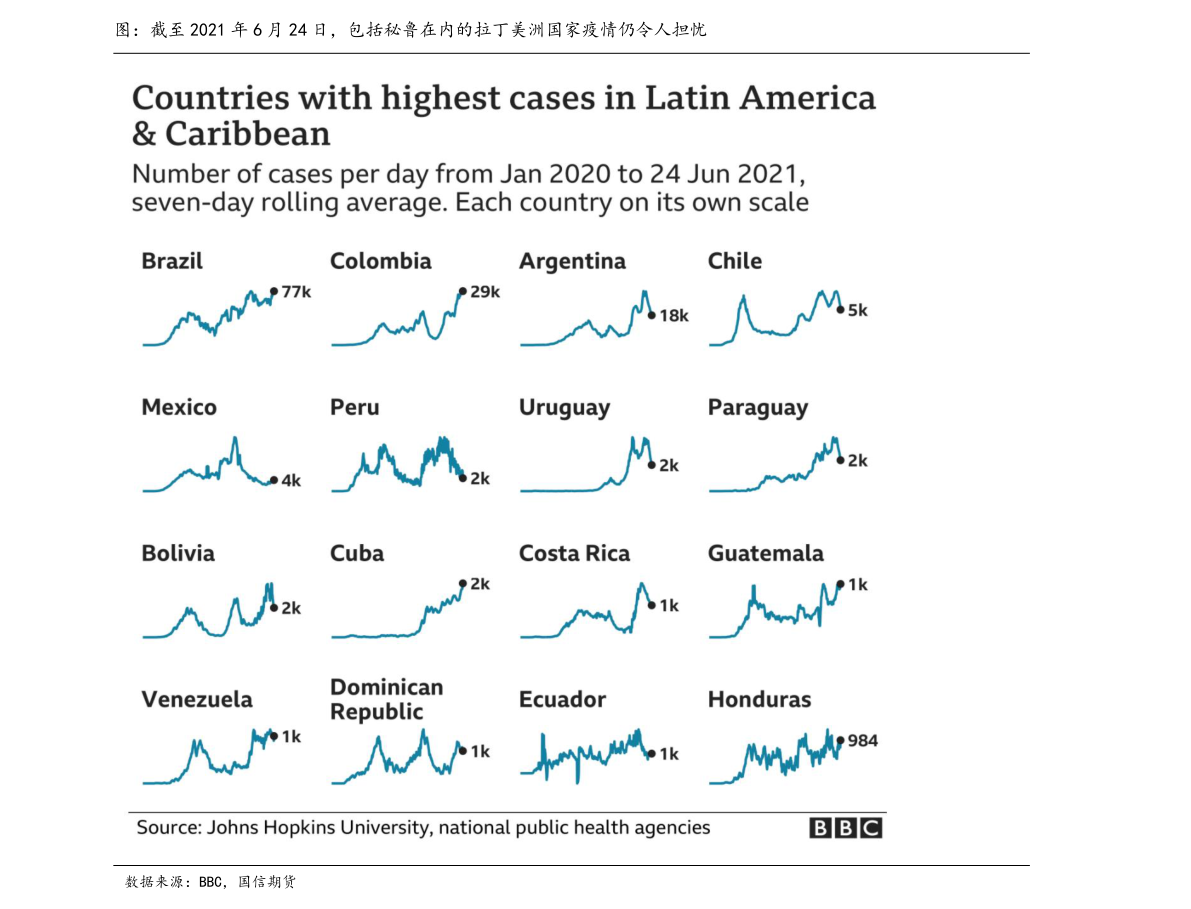 土耳其里拉汇率人民币多少（里拉兑换人民币）-迈博汇金