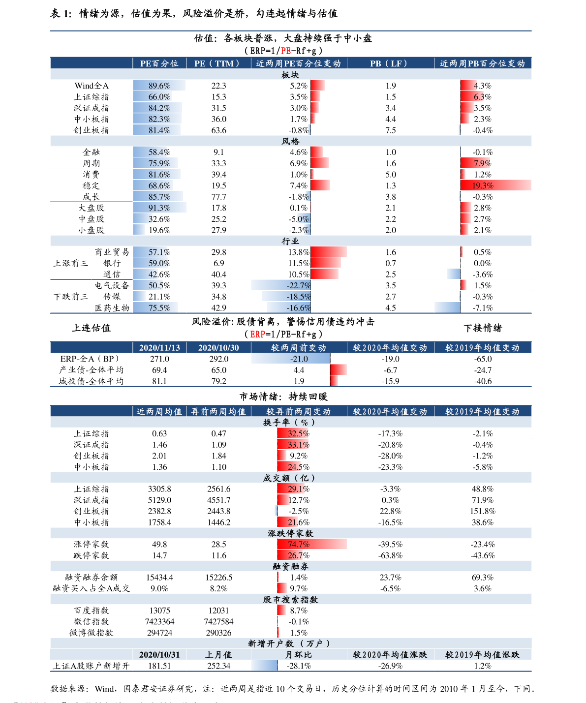 土耳其里拉汇率人民币多少（里拉兑换人民币）-迈博汇金