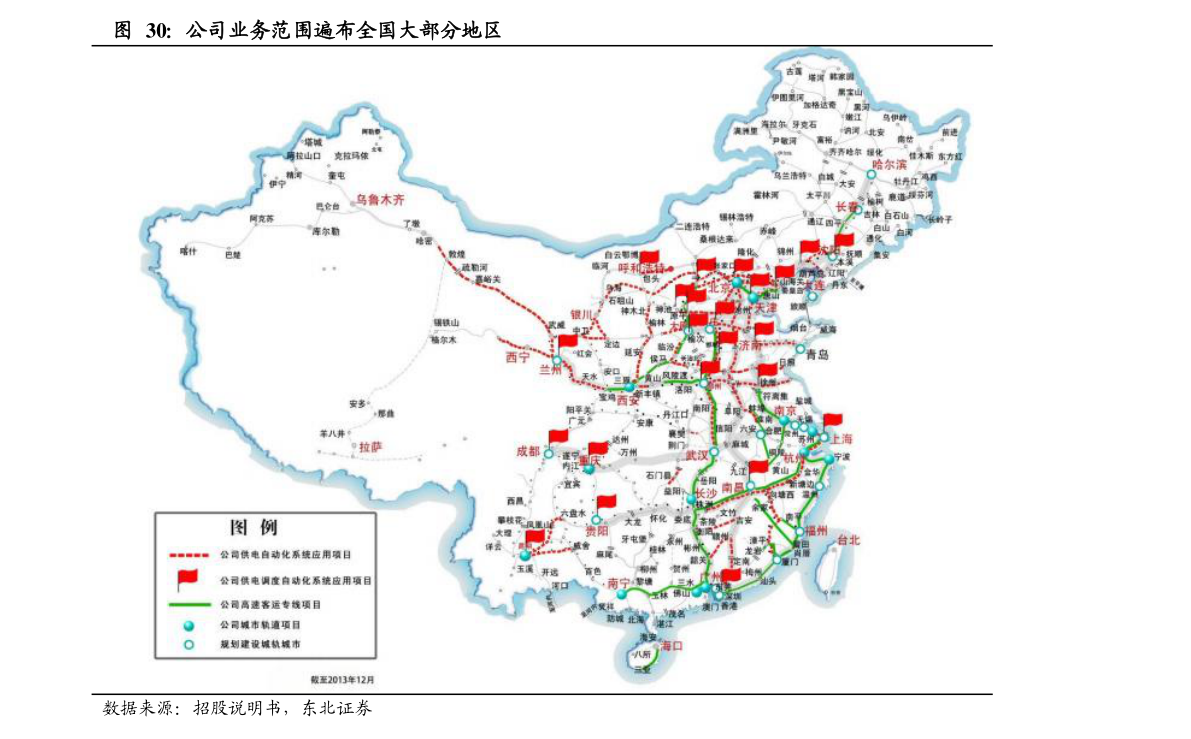 奇异果体育官网生产橡胶的上市公司有哪些（生产橡胶的上市公司）(图4)